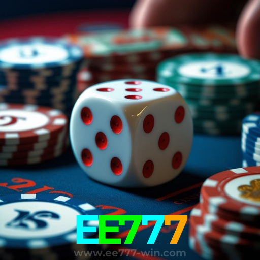 Ofertas Imperdíveis na Promo do EE777 para Gamers