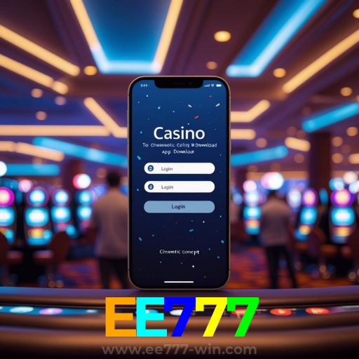 EE777: baixar jogos imperdíveis com downloads rápidos e seguros