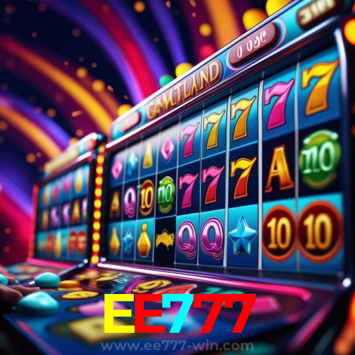 EE777: baixar jogos imperdíveis com downloads rápidos e seguros