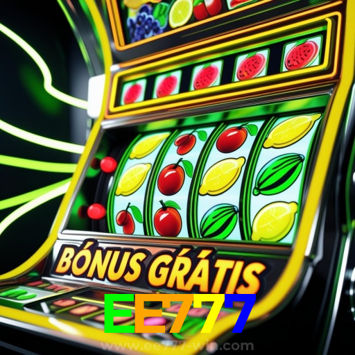 EE777 — novidades de apostas, bônus de boas-vindas e freebets