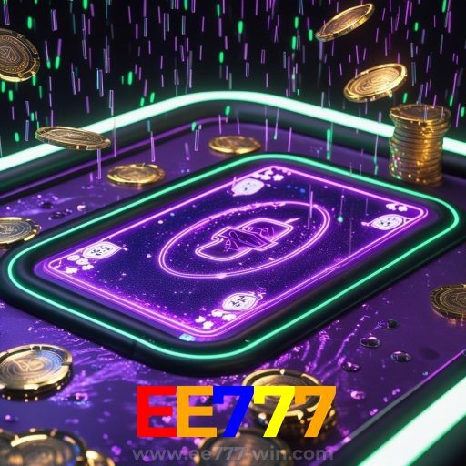 Melhores bônus no EE777 — boas-vindas, cashback e mais