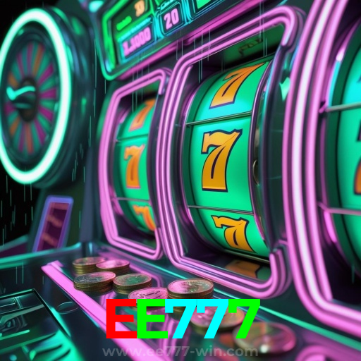 Ofertas Imperdíveis na Promo do EE777 para Gamers