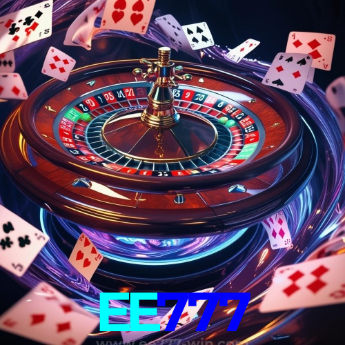 EE777 — novidades de apostas, bônus de boas-vindas e freebets