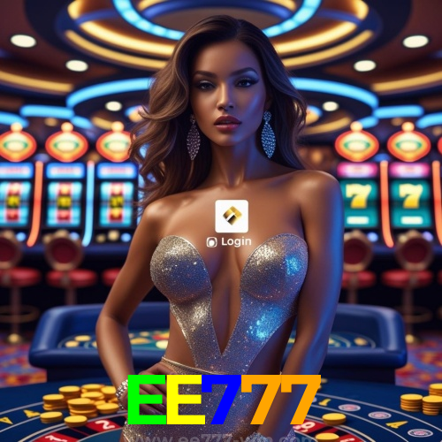 Ofertas Imperdíveis na Promo do EE777 para Gamers