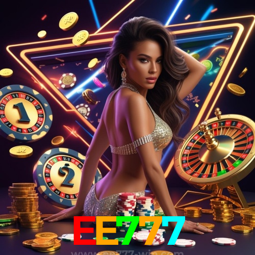 Jogos competitivos no EE777 — ranking e torneios