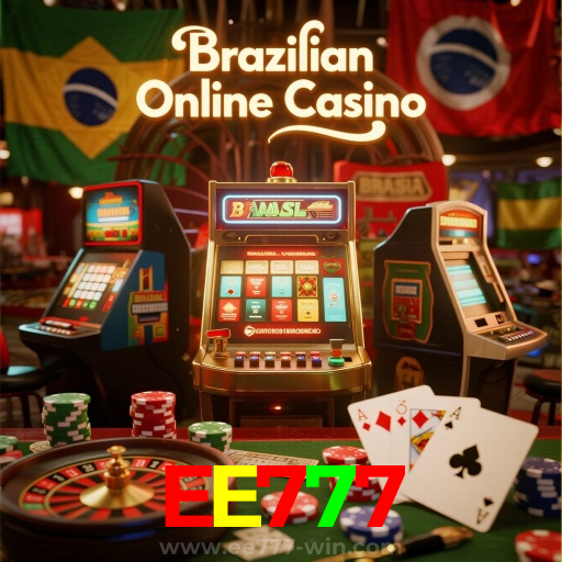 Os Melhores Jogos do EE777 Para Todos os Estilos