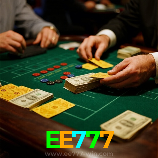 EE777 — novidades de apostas, bônus de boas-vindas e freebets