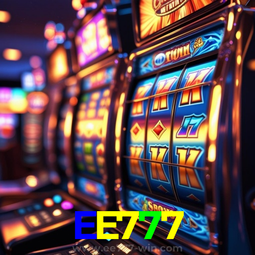 Login social no EE777: integração rápida e sem erros