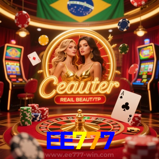 Jogos competitivos no EE777 — ranking e torneios