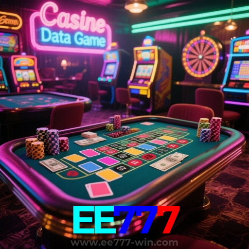 Login social no EE777: integração rápida e sem erros