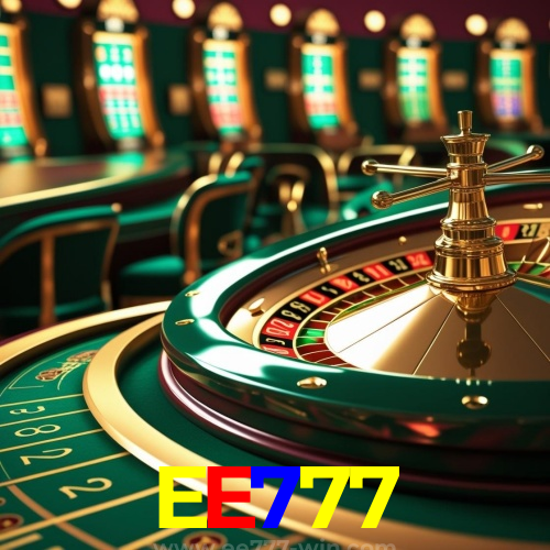 Experimente Baixar Jogos Imperdíveis no EE777